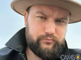 CrazyDick69’s (XloveCam) Photo
