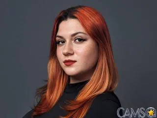 CrimsonDusk’s XloveCam Profile Image