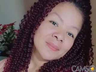 CristalKim&rsquo;s (XloveCam) Photo