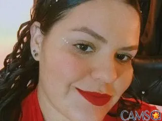 Curumani’s (XloveCam) Photo