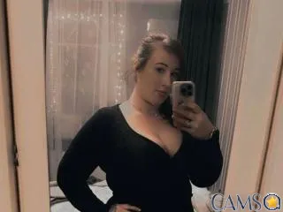 CurvyAlexaa-hot’s XloveCam Profile Image
