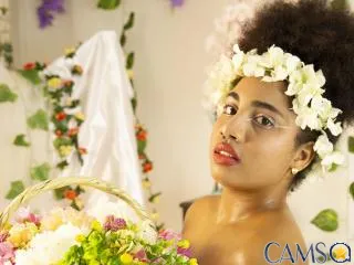 CuteAngelSwt’s (XloveCam) Photo