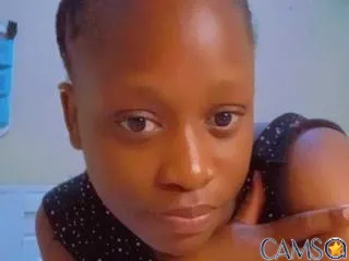 CuteJolly’s XloveCam Profile Image