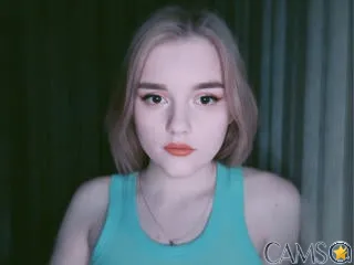 DaMa69s’s (XloveCam) Photo