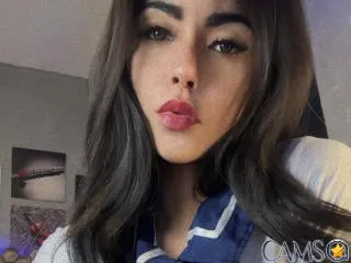 DangerousTrans69-hot’s XloveCam Profile Image