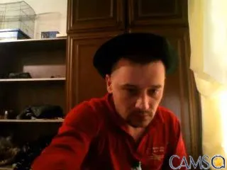 DanielCool’s (XloveCam) Photo