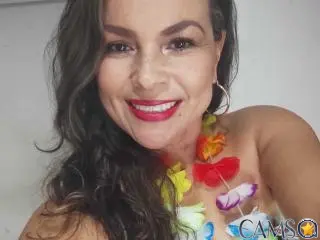 Danny69s’s (XloveCam) Photo