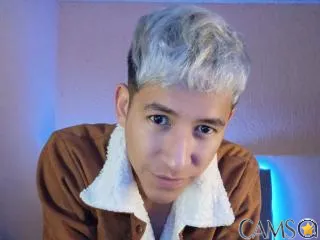 DantezSword’s (XloveCam) Photo