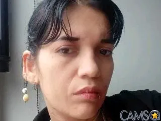 DarkCateLove’s XloveCam Profile Image