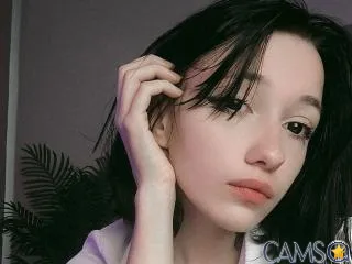 DarkWilllow’s XloveCam Profile Image