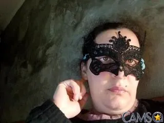 DelfinaSweet’s (XloveCam) Photo