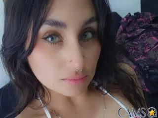 DenisePoll’s (XloveCam) Photo
