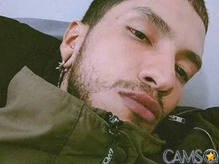 Dex69’s (XloveCam) Photo