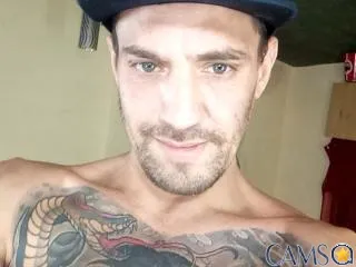 Dey69’s XloveCam Profile Image