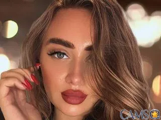DiamndDiva’s XloveCam Profile Image