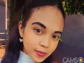 Diana69g’s XloveCam Profile Image