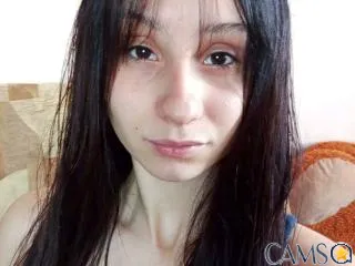 DianaGeil-hot’s (XloveCam) Photo