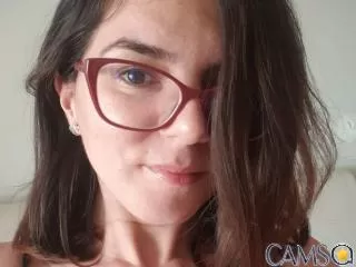 DianeSweet’s (XloveCam) Photo