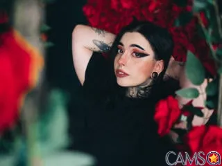 DixiPixi’s (XloveCam) Photo