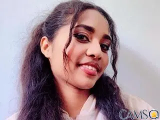 Djarinah&rsquo;s (XloveCam) Photo