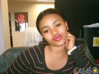 DolfSim’s (XloveCam) Photo