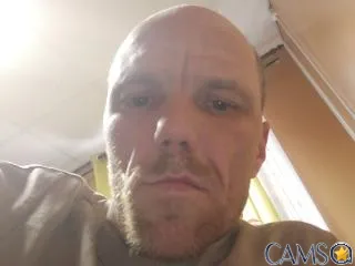 DomovoiLoves’s XloveCam Profile Image