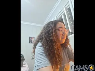 DonnaQueen69’s (XloveCam) Photo