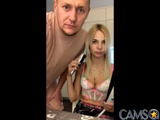 Picture of DonorDi from XloveCam