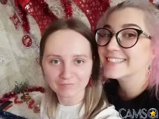 DoubleloveXXX-hot’s (XloveCam) Photo