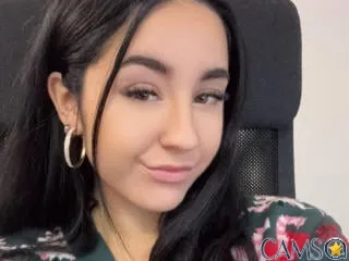 DreamSydney’s XloveCam Profile Image