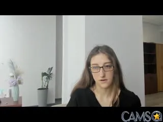 Driyana’s (XloveCam) Photo