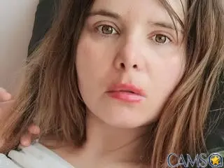 ElenaSchatz-hot’s XloveCam Profile Image