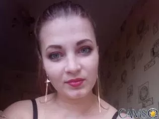 ElizabethHottie’s (XloveCam) Photo