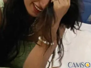 ElizaNdKeo69’s (XloveCam) Photo