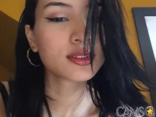 EllectraX’s (XloveCam) Photo