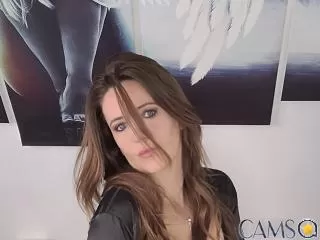 ElylaFrenchy’s (XloveCam) Photo