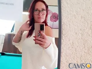 Emilya-hot’s (XloveCam) Photo