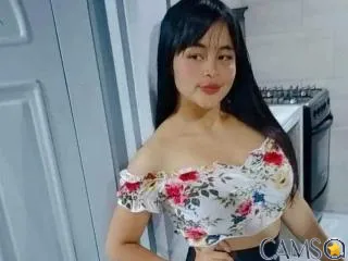 EmilyBennitt’s (XloveCam) Photo