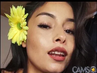 Emilyv69’s (XloveCam) Photo