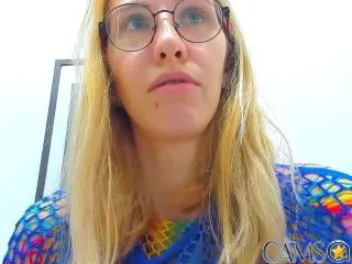 EmmaKriss’s (XloveCam) Photo