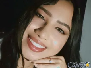 EmmaSeduissante’s (XloveCam) Photo