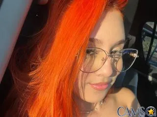 EmmaWat’s (XloveCam) Photo