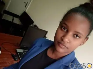 Emphi69&rsquo;s XloveCam Profile Image