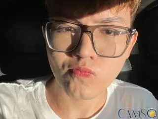ErosDelRey’s XloveCam Profile Image