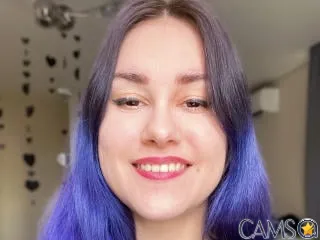 EroticSynthGoddess’s (XloveCam) Photo