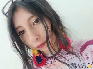 Picture of EsledthAnne from XloveCam