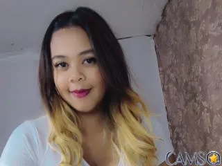 EsmeraldaLove&rsquo;s (XloveCam) Photo