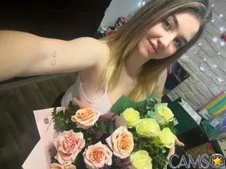 EthelLime&rsquo;s (XloveCam) Photo