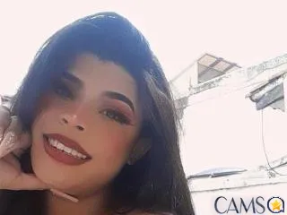EvansHotX’s (XloveCam) Photo