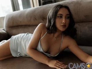 EvaSarazardje’s XloveCam Profile Image